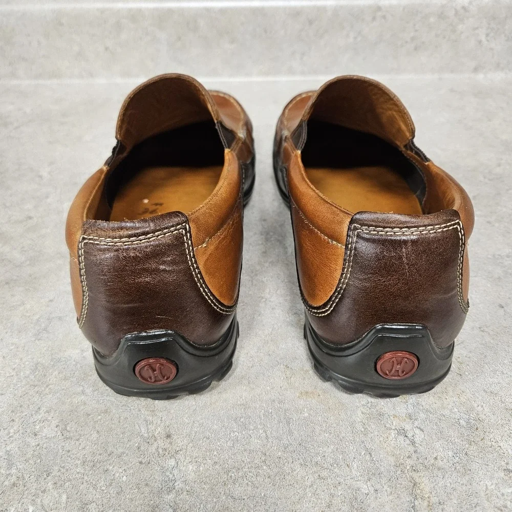 Cole Haan cole haan